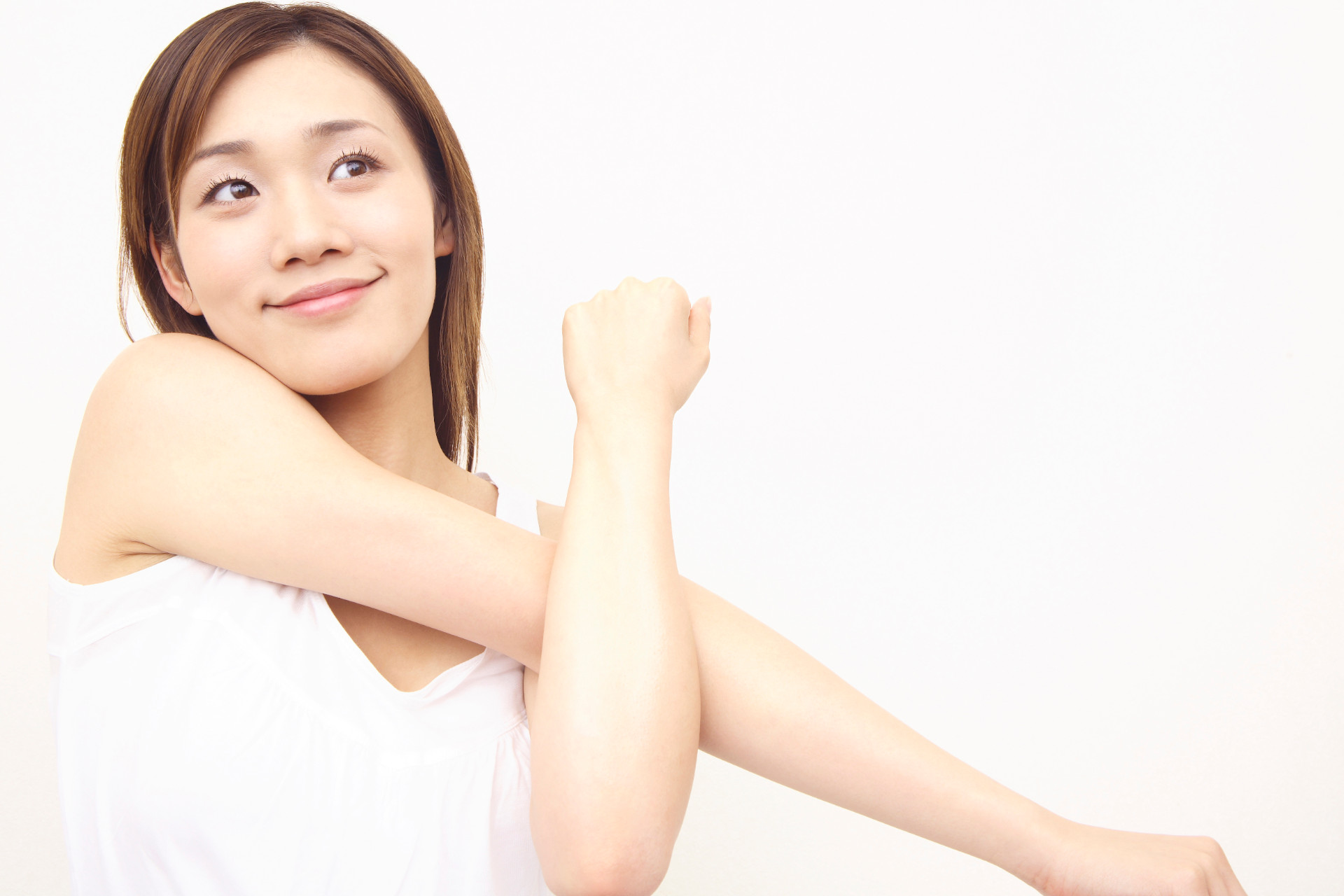 健康の基本 | オンラインのキックボクシングならNAOKICKS