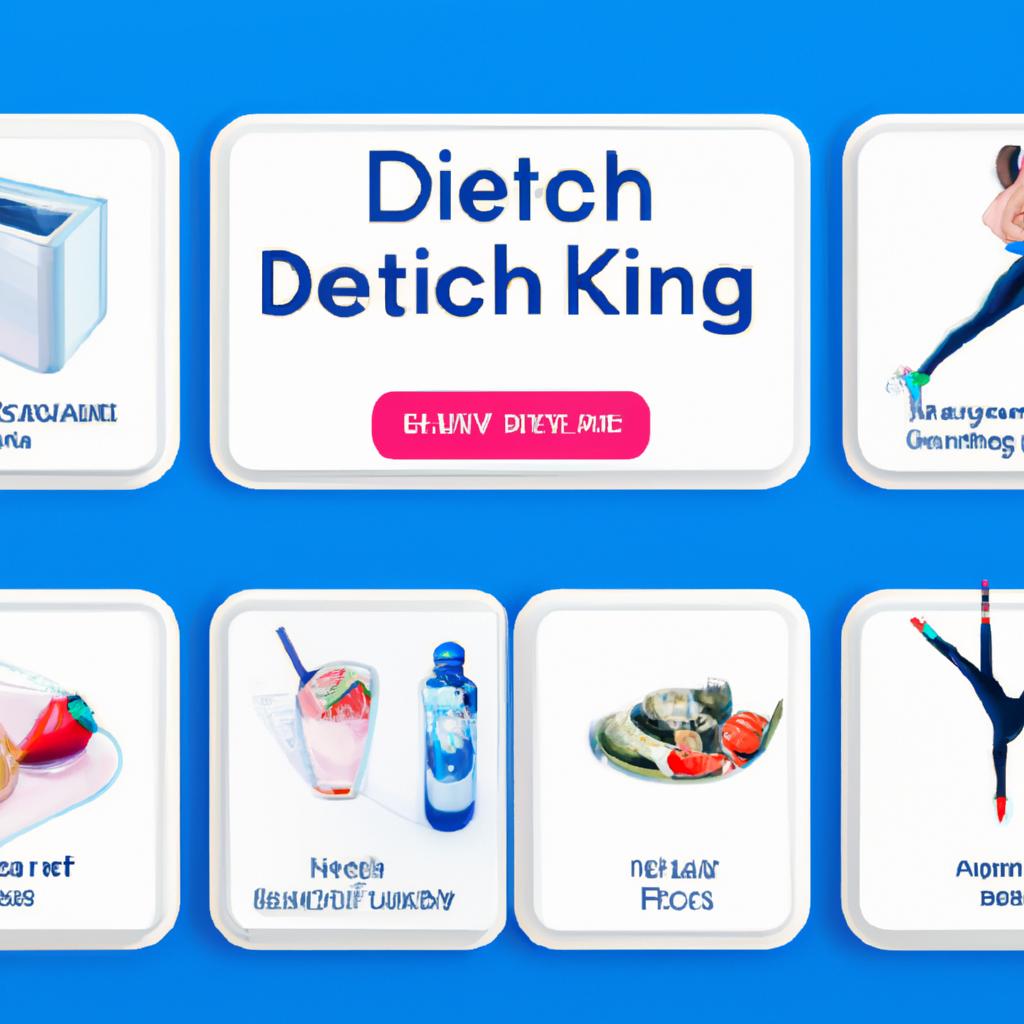 3. ダイエットとストレッチの重要性