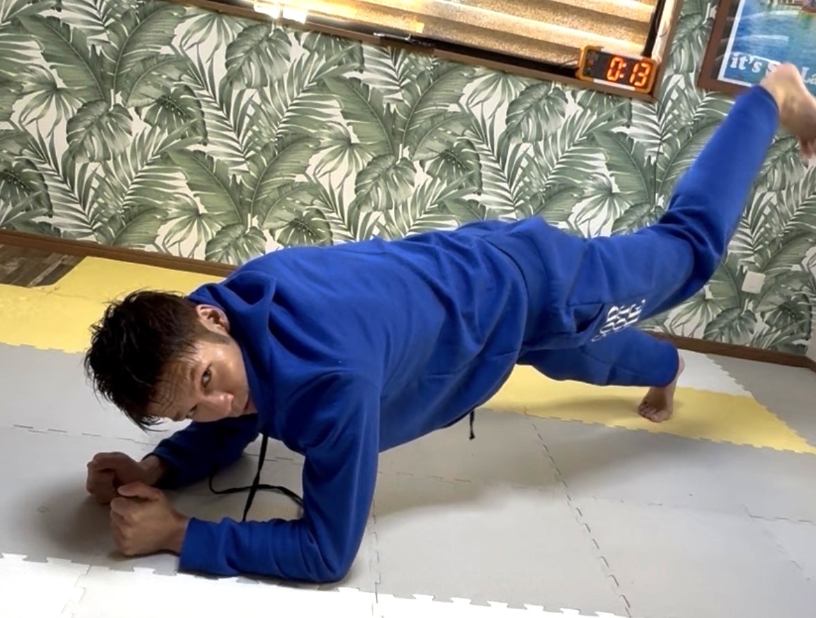 ダイエットシェアで意識向上!